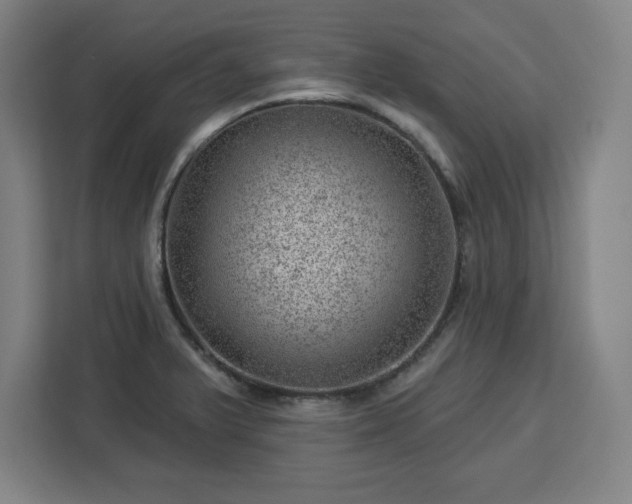 X0000112921375200908311248