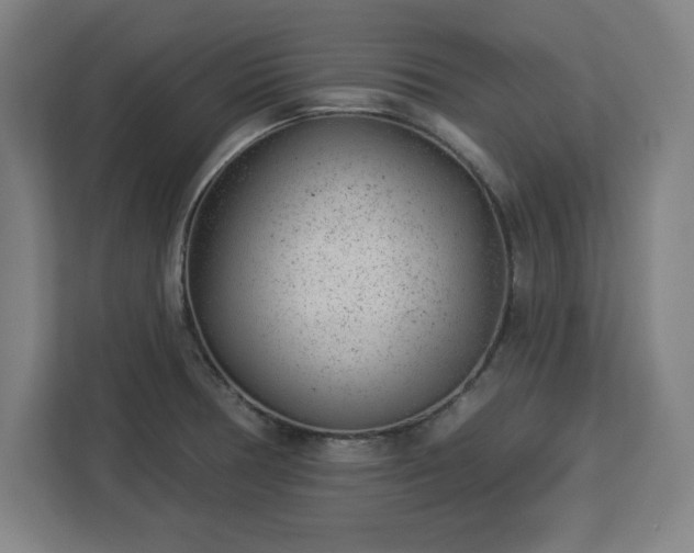 X0000112921378200908311248
