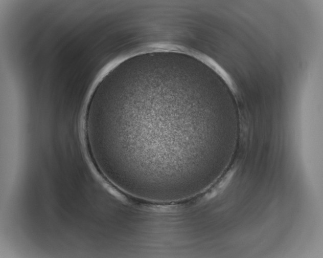X0000112921381200908311248