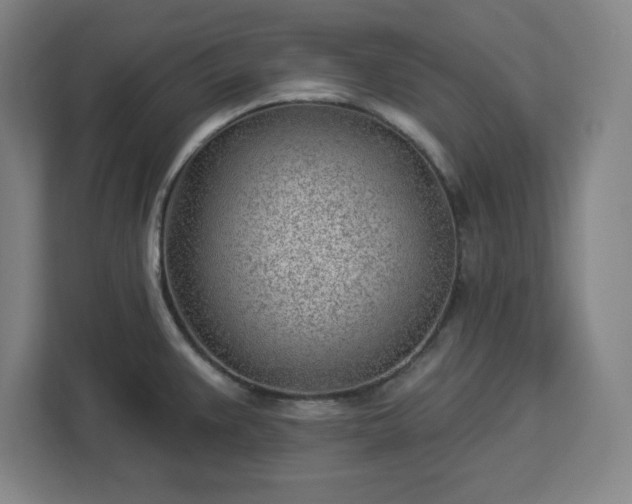 X0000112921383200908311248