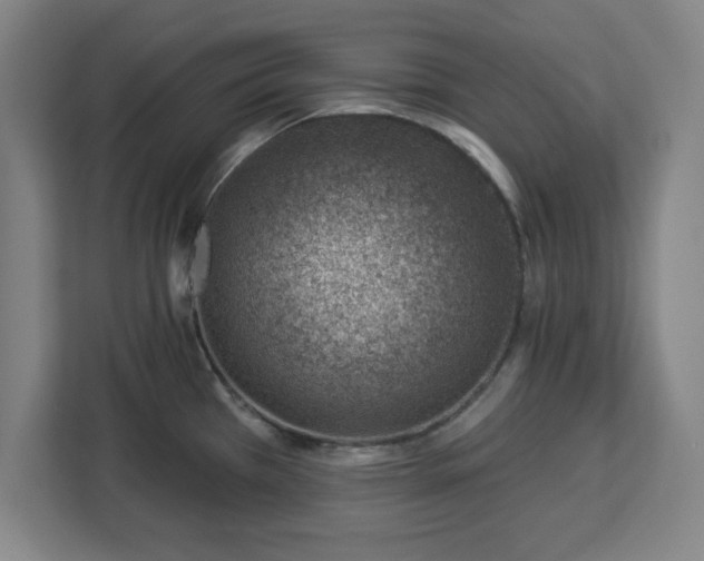 X0000112921385200908311248