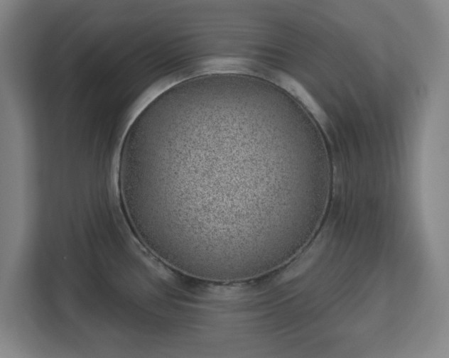 X0000112921386200908311248