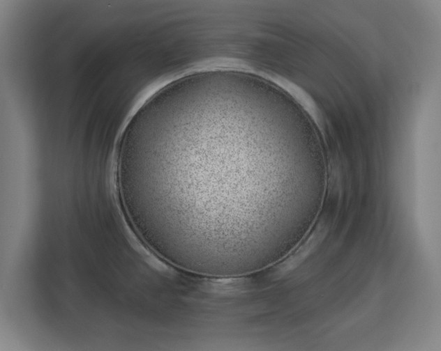 X0000112921390200908311248