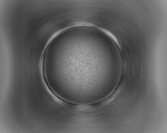 X0000112921391200908311248