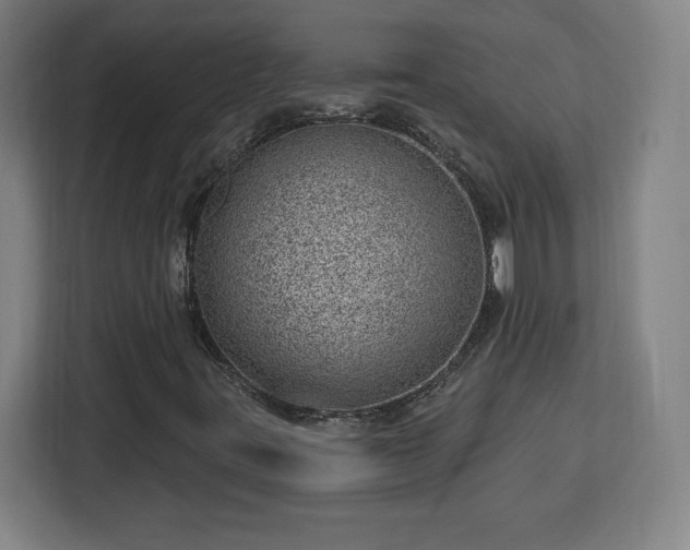 X0000112921395200908311248