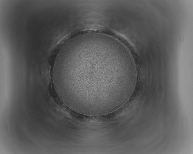 X0000112921399200908311248