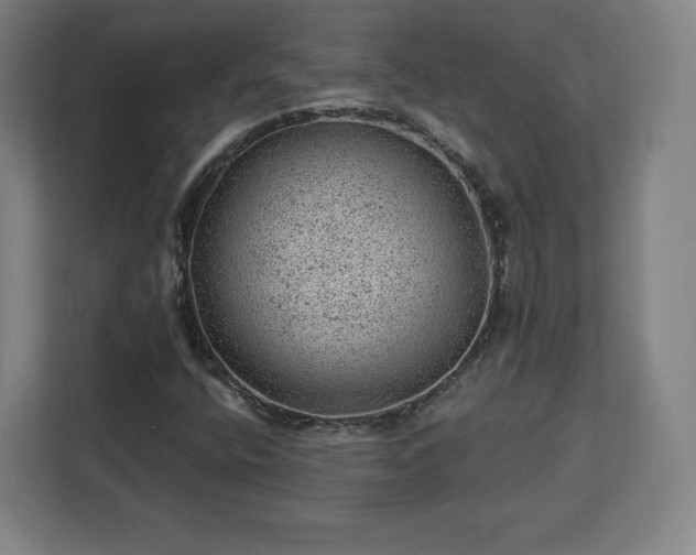 X0000112921400200908311248