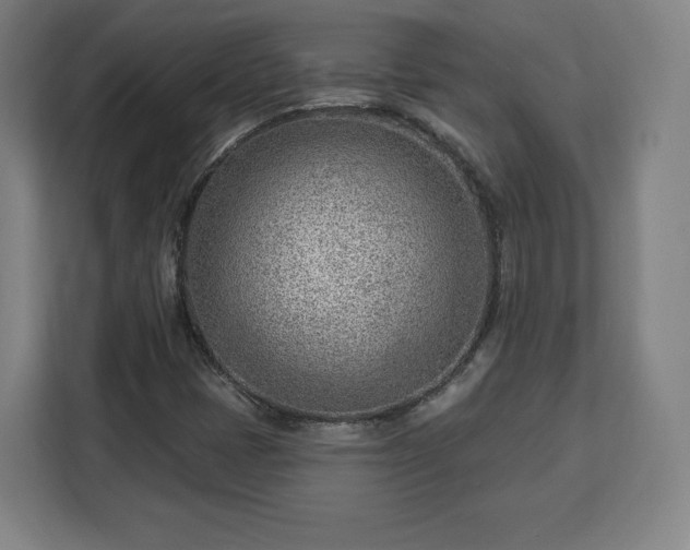 X0000112921401200908311248