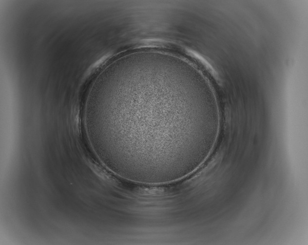 X0000112921403200908311248