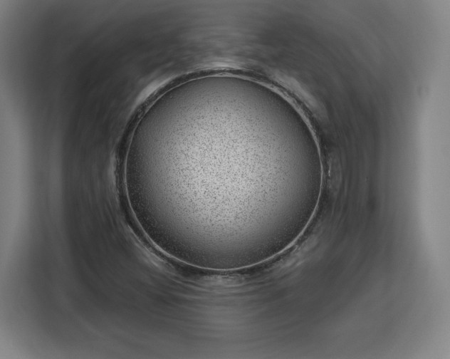 X0000112921404200908311248