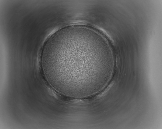 X0000112921405200908311248