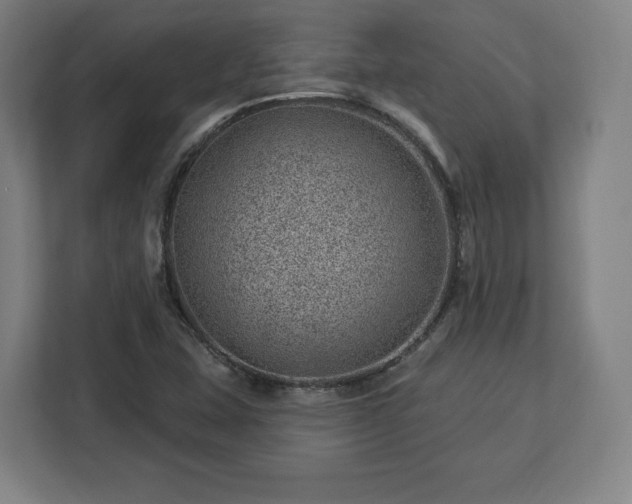 X0000112921407200908311248