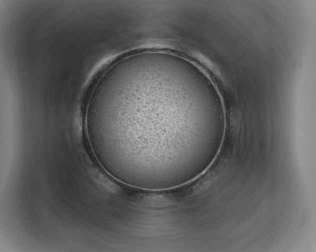 X0000112921408200908311248