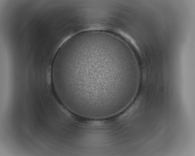 X0000112921409200908311248