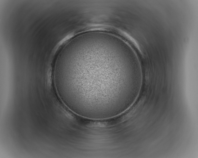 X0000112921411200908311248