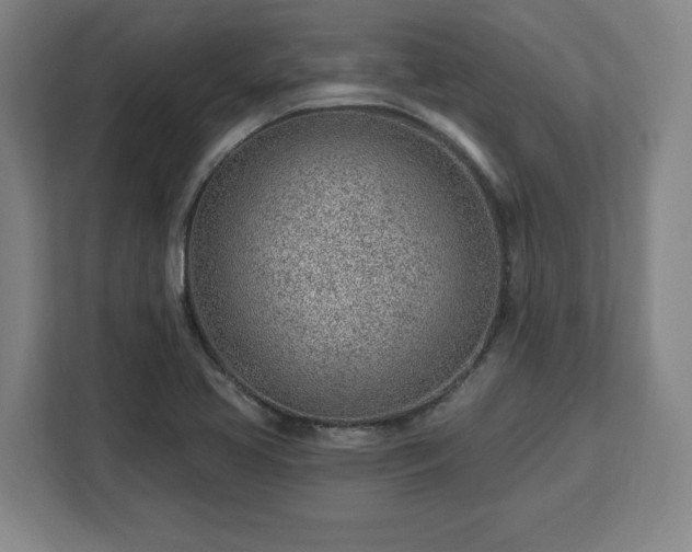 X0000112921413200908311248