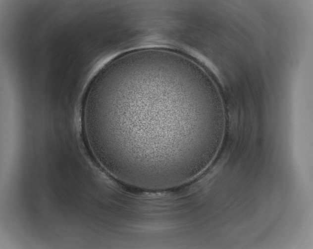 X0000112921415200908311248