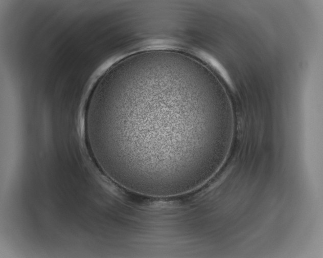 X0000112921419200908311248