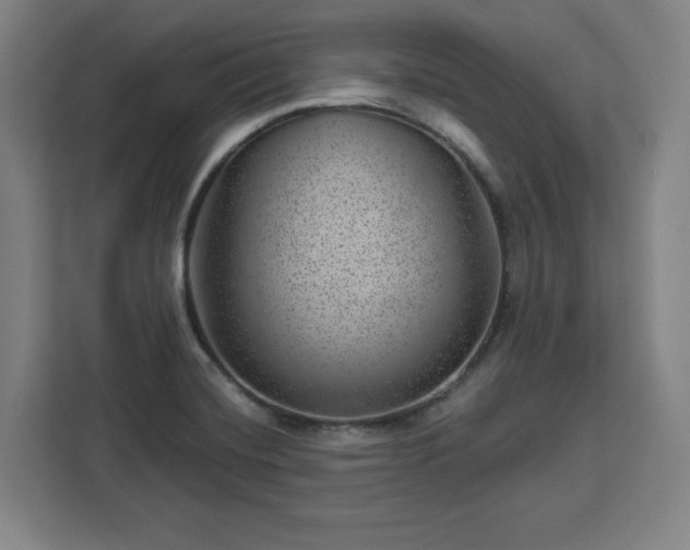 X0000112921420200908311248