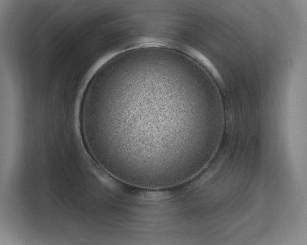 X0000112921427200908311248