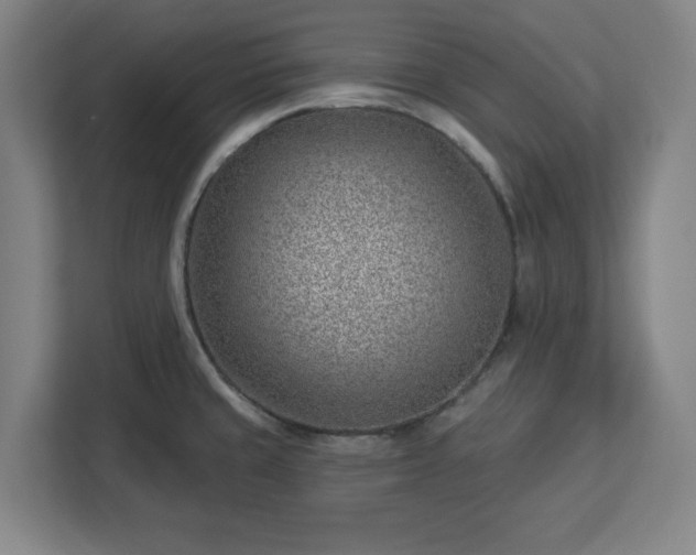 X0000112921429200908311248