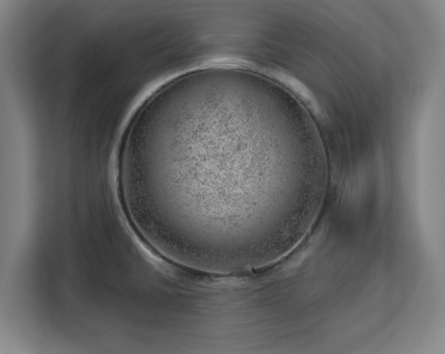 X0000112921430200908311248