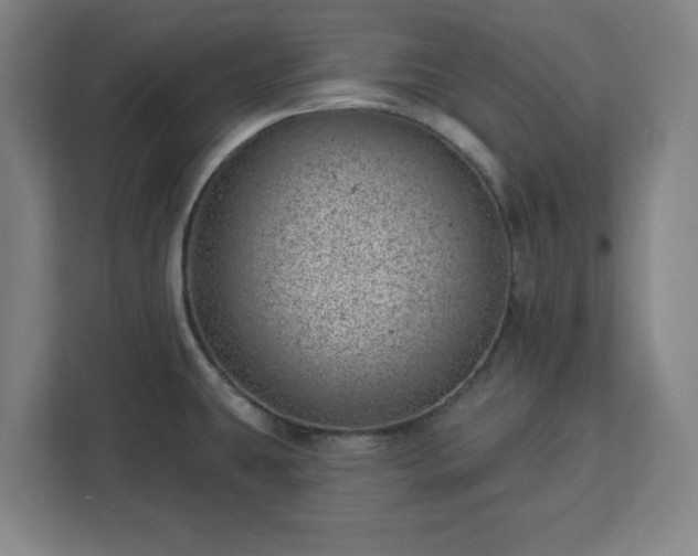 X0000112921431200908311248