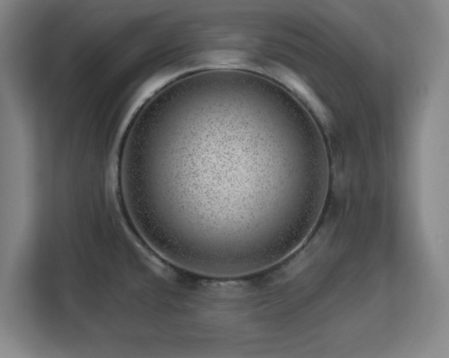 X0000112921432200908311248