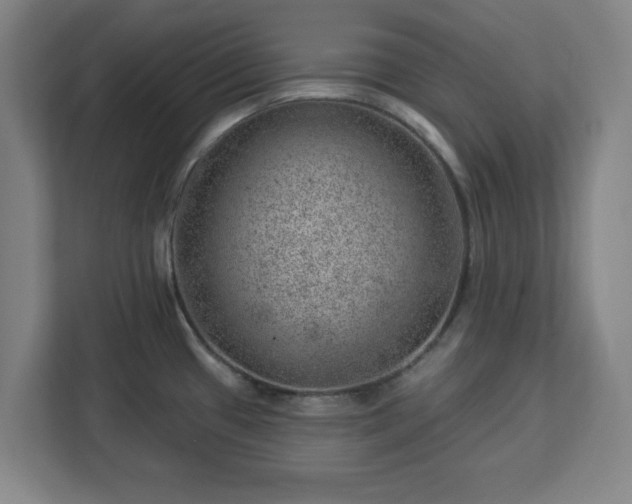 X0000112921433200908311248