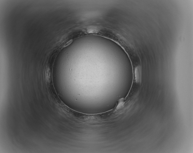 X0000112921443200908311248