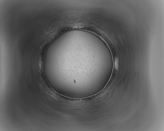 X0000112921444200908311248