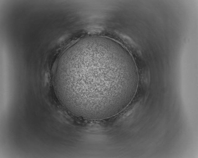 X0000112921445200908311248