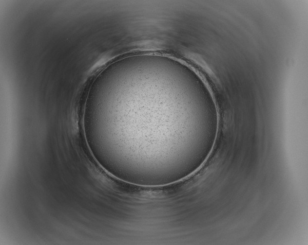 X0000112921451200908311247