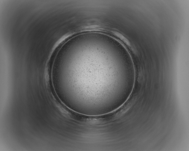 X0000112921458200908311247