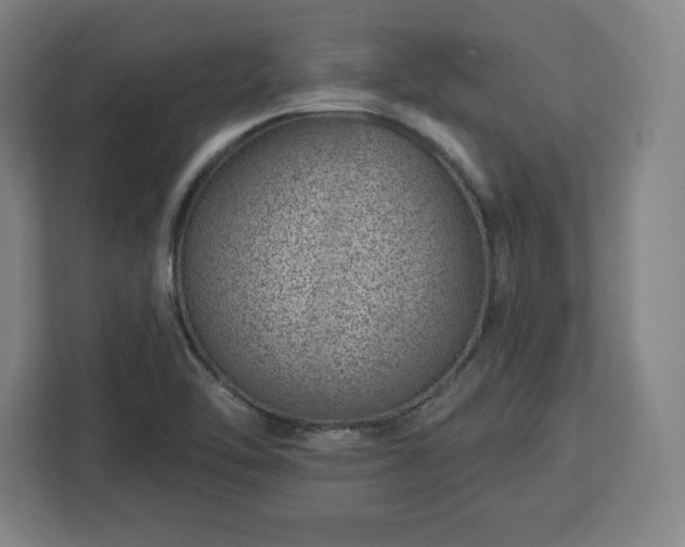 X0000112921462200908311247