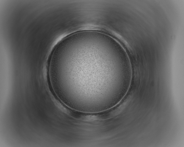 X0000112921463200908311247