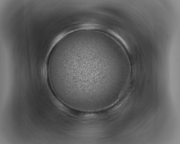 X0000112921467200908311247