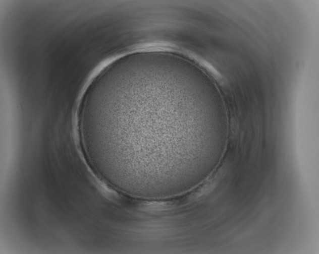 X0000112921470200908311247