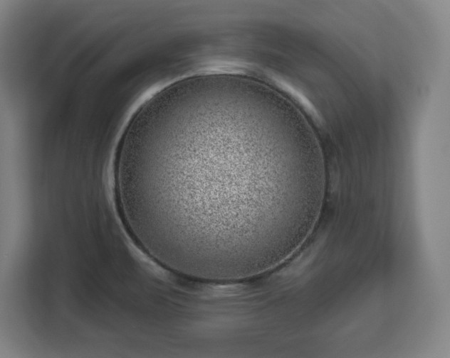 X0000112921471200908311247