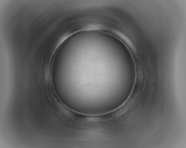 X0000112921473200908311247