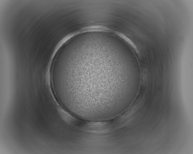 X0000112921474200908311247