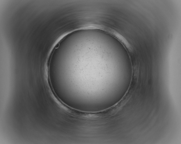 X0000112921476200908311247
