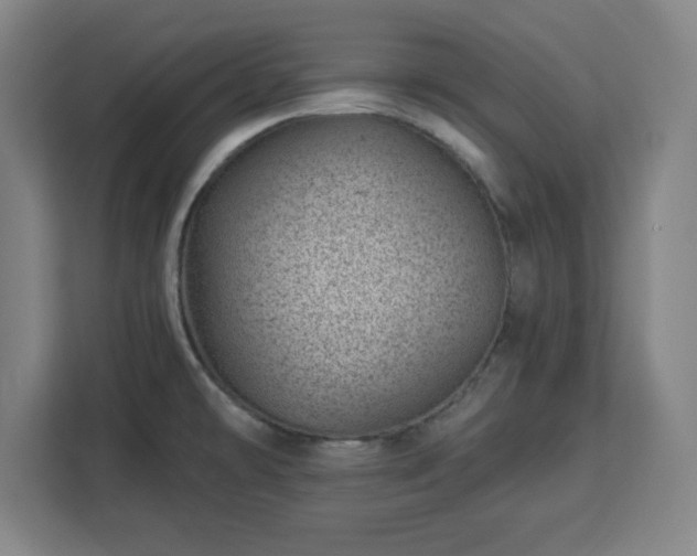 X0000112921478200908311247