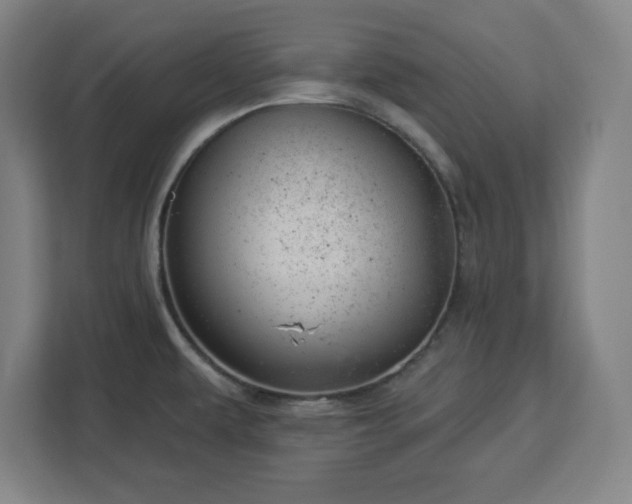 X0000112921479200908311247
