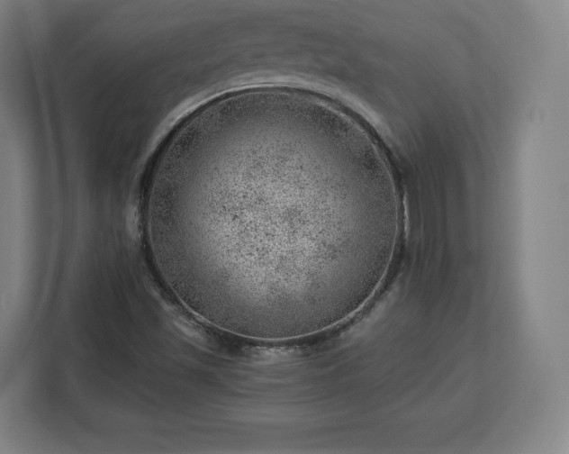 X0000112921501200908311247