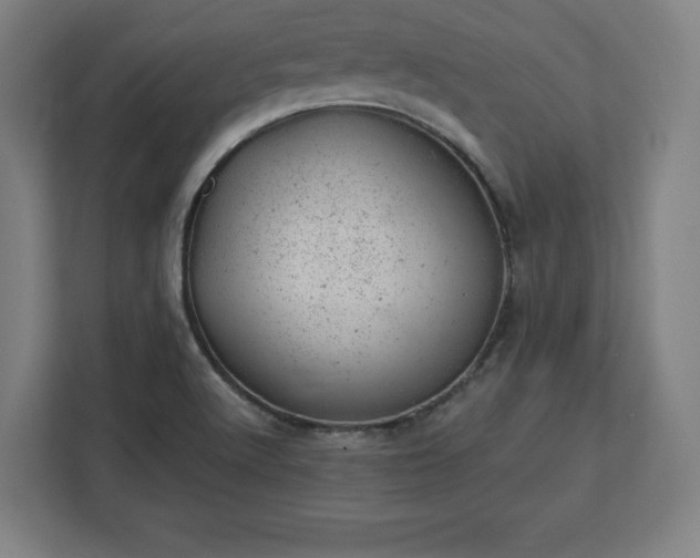 X0000112921512200908311247