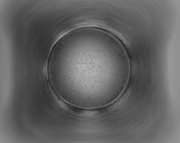 X0000112921513200908311247