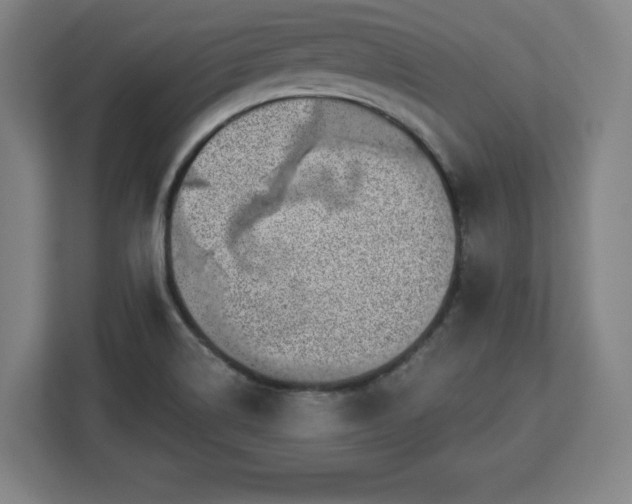 X0000112921514200908311247