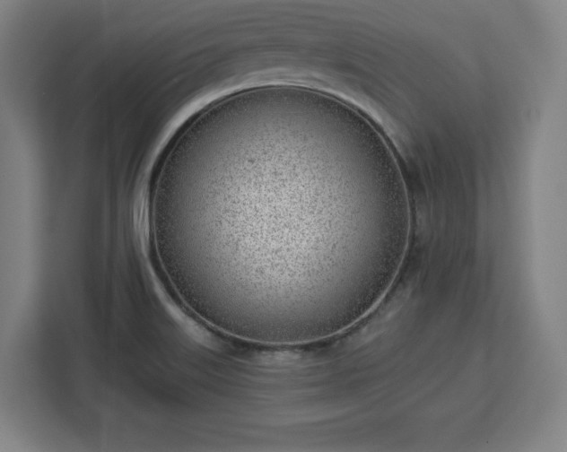 X0000112921515200908311247