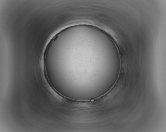 X0000112921516200908311247